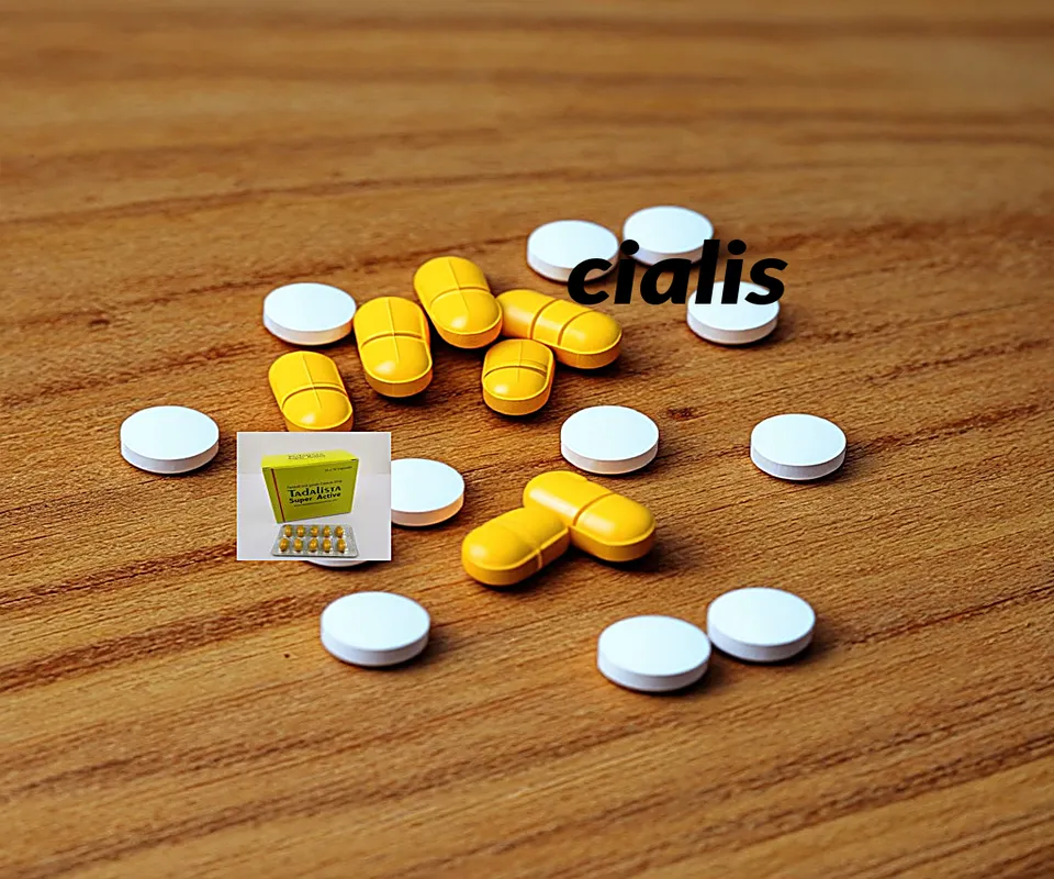 Prezzo cialis 20 mg in farmacia